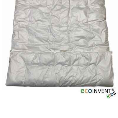 Ulddyne Junior 100 x 140