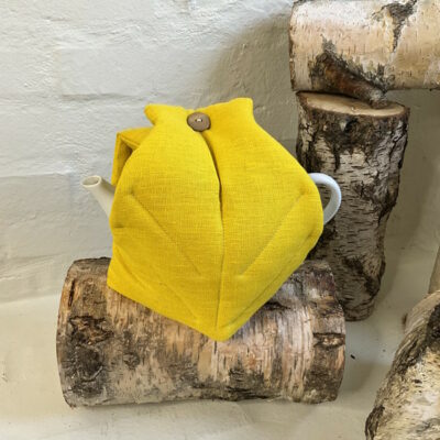 Tehætte - Sunflower - Image 5