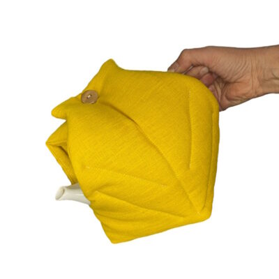 Tehætte - Sunflower - Image 6