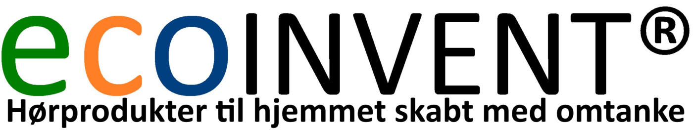 ecoinvent